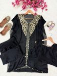 FANCY-GEORGETTE-SEQUENCE-ZARI-EMBROIDERY-WORK-PALAZZO-BLOUSE-AND-JACKET-PARTY-WEAR-WHOLESALE-PRICE-ETHNIC-GARMENT-4.jpg
