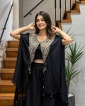 FANCY-GEORGETTE-SEQUENCE-ZARI-EMBROIDERY-WORK-PALAZZO-BLOUSE-AND-JACKET-PARTY-WEAR-WHOLESALE-PRICE-ETHNIC-GARMENT-4.jpg