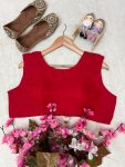 FANCY-GEORGETTE-SEQUENCE-ZARI-EMBROIDERY-WORK-PALAZZO-BLOUSE-AND-JACKET-PARTY-WEAR-WHOLESALE-PRICE-ETHNIC-GARMENT-3.jpg