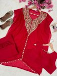 FANCY-GEORGETTE-SEQUENCE-ZARI-EMBROIDERY-WORK-PALAZZO-BLOUSE-AND-JACKET-PARTY-WEAR-WHOLESALE-PRICE-ETHNIC-GARMENT-3.jpg
