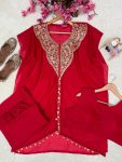 FANCY-GEORGETTE-SEQUENCE-ZARI-EMBROIDERY-WORK-PALAZZO-BLOUSE-AND-JACKET-PARTY-WEAR-WHOLESALE-PRICE-ETHNIC-GARMENT-3.jpg
