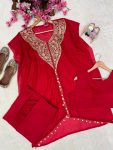 FANCY-GEORGETTE-SEQUENCE-ZARI-EMBROIDERY-WORK-PALAZZO-BLOUSE-AND-JACKET-PARTY-WEAR-WHOLESALE-PRICE-ETHNIC-GARMENT-3.jpg
