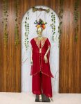 FANCY-GEORGETTE-SEQUENCE-ZARI-EMBROIDERY-WORK-PALAZZO-BLOUSE-AND-JACKET-PARTY-WEAR-WHOLESALE-PRICE-ETHNIC-GARMENT-3.jpg