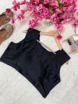 FANCY-GEORGETTE-SEQUENCE-ZARI-EMBROIDERY-WORK-PALAZZO-BLOUSE-AND-JACKET-PARTY-WEAR-WHOLESALE-PRICE-ETHNIC-GARMENT-4.jpg