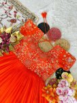 FANCY-GEORGETTE-SILK-MAGGAM-AND-BEADS-WORK-GOWN-WITH-DUPATTA-FESTIVE-WEAR-WHOLESALE-PRICE-ETHNIC-GARMENT-7.jpg