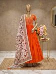FANCY-GEORGETTE-SILK-MAGGAM-AND-BEADS-WORK-GOWN-WITH-DUPATTA-FESTIVE-WEAR-WHOLESALE-PRICE-ETHNIC-GARMENT-7.jpg