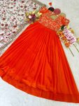 FANCY-GEORGETTE-SILK-MAGGAM-AND-BEADS-WORK-GOWN-WITH-DUPATTA-FESTIVE-WEAR-WHOLESALE-PRICE-ETHNIC-GARMENT-7.jpg