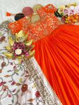 FANCY-GEORGETTE-SILK-MAGGAM-AND-BEADS-WORK-GOWN-WITH-DUPATTA-FESTIVE-WEAR-WHOLESALE-PRICE-ETHNIC-GARMENT-7.jpg