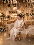 FANCY-GLASS-ROMAN-EMBROIDERY-WORK-TOP-BOTTOM-WITH-DUPATTA-FESTIVE-WEAR-WHOLESALE-PRICE-ETHNIC-GARMENT-8.jpg
