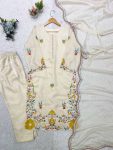FANCY-GLASS-ROMAN-EMBROIDERY-WORK-TOP-BOTTOM-WITH-DUPATTA-FESTIVE-WEAR-WHOLESALE-PRICE-ETHNIC-GARMENT-8.jpg