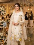FANCY-GLASS-ROMAN-EMBROIDERY-WORK-TOP-BOTTOM-WITH-DUPATTA-FESTIVE-WEAR-WHOLESALE-PRICE-ETHNIC-GARMENT-8.jpg