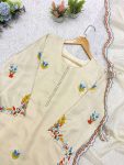 FANCY-GLASS-ROMAN-EMBROIDERY-WORK-TOP-BOTTOM-WITH-DUPATTA-FESTIVE-WEAR-WHOLESALE-PRICE-ETHNIC-GARMENT-8.jpg