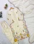 FANCY-GLASS-ROMAN-EMBROIDERY-WORK-TOP-BOTTOM-WITH-DUPATTA-FESTIVE-WEAR-WHOLESALE-PRICE-ETHNIC-GARMENT-8.jpg