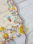 FANCY-GLASS-ROMAN-EMBROIDERY-WORK-TOP-BOTTOM-WITH-DUPATTA-FESTIVE-WEAR-WHOLESALE-PRICE-ETHNIC-GARMENT-8.jpg