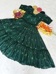 FANCY-KOTA-CHECKS-EMBROIDERY-WORK-ONE-PIECE-DRESS-DAILY-WEAR-WHOLESALE-PRICE-ETHNIC-GARMENT-6.jpg