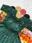 FANCY-KOTA-CHECKS-EMBROIDERY-WORK-ONE-PIECE-DRESS-DAILY-WEAR-WHOLESALE-PRICE-ETHNIC-GARMENT-6.jpg