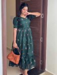 FANCY-KOTA-CHECKS-EMBROIDERY-WORK-ONE-PIECE-DRESS-DAILY-WEAR-WHOLESALE-PRICE-ETHNIC-GARMENT-6.jpg