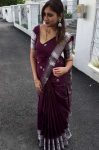 FANCY-LICHI-SILK-WEAVING-WORK-SAREE-WITH-UNSTITCHED-BLOUSE-FESTIVE-WEAR-WHOLESALE-PRICE-ETHNIC-GARMENT-5.jpg
