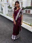 FANCY-LICHI-SILK-WEAVING-WORK-SAREE-WITH-UNSTITCHED-BLOUSE-FESTIVE-WEAR-WHOLESALE-PRICE-ETHNIC-GARMENT-5.jpg