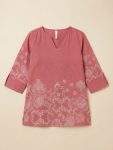 FANCY-LINEN-COTTON-BLOCK-PRINT-WORK-TUNIC-TOP-DAILY-WEAR-WHOLESALE-PRICE-ETHNIC-GARMENT-5.jpg