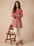 FANCY-LINEN-COTTON-BLOCK-PRINT-WORK-TUNIC-TOP-DAILY-WEAR-WHOLESALE-PRICE-ETHNIC-GARMENT-5.jpg
