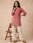 FANCY-LINEN-COTTON-BLOCK-PRINT-WORK-TUNIC-TOP-DAILY-WEAR-WHOLESALE-PRICE-ETHNIC-GARMENT-5.jpg