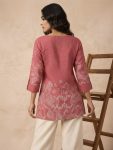 FANCY-LINEN-COTTON-BLOCK-PRINT-WORK-TUNIC-TOP-DAILY-WEAR-WHOLESALE-PRICE-ETHNIC-GARMENT-5.jpg