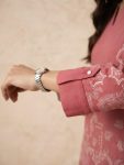 FANCY-LINEN-COTTON-BLOCK-PRINT-WORK-TUNIC-TOP-DAILY-WEAR-WHOLESALE-PRICE-ETHNIC-GARMENT-5.jpg