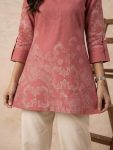 FANCY-LINEN-COTTON-BLOCK-PRINT-WORK-TUNIC-TOP-DAILY-WEAR-WHOLESALE-PRICE-ETHNIC-GARMENT-5.jpg