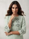 FANCY-LINEN-COTTON-EMBROIDERY-WORK-ONLY-TOP-DAILY-WEAR-WHOLESALE-PRICE-ETHNIC-GARMENT-3.jpg