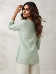 FANCY-LINEN-COTTON-EMBROIDERY-WORK-ONLY-TOP-DAILY-WEAR-WHOLESALE-PRICE-ETHNIC-GARMENT-3.jpg