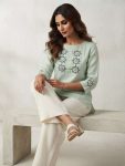 FANCY-LINEN-COTTON-EMBROIDERY-WORK-ONLY-TOP-DAILY-WEAR-WHOLESALE-PRICE-ETHNIC-GARMENT-3.jpg