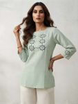 FANCY-LINEN-COTTON-EMBROIDERY-WORK-ONLY-TOP-DAILY-WEAR-WHOLESALE-PRICE-ETHNIC-GARMENT-3.jpg