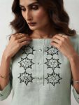 FANCY-LINEN-COTTON-EMBROIDERY-WORK-ONLY-TOP-DAILY-WEAR-WHOLESALE-PRICE-ETHNIC-GARMENT-3.jpg