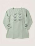 FANCY-LINEN-COTTON-EMBROIDERY-WORK-ONLY-TOP-DAILY-WEAR-WHOLESALE-PRICE-ETHNIC-GARMENT-3.jpg