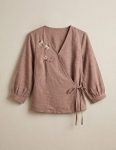 FANCY-LINEN-COTTON-EMBROIDERY-WORK-TOP-OFFICE-WEAR-WHOLESALE-PRICE-ETHNIC-GARMENT-3.jpg