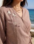 FANCY-LINEN-COTTON-EMBROIDERY-WORK-TOP-OFFICE-WEAR-WHOLESALE-PRICE-ETHNIC-GARMENT-3.jpg