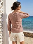 FANCY-LINEN-COTTON-EMBROIDERY-WORK-TOP-OFFICE-WEAR-WHOLESALE-PRICE-ETHNIC-GARMENT-3.jpg
