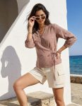 FANCY-LINEN-COTTON-EMBROIDERY-WORK-TOP-OFFICE-WEAR-WHOLESALE-PRICE-ETHNIC-GARMENT-3.jpg