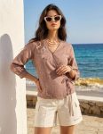 FANCY-LINEN-COTTON-EMBROIDERY-WORK-TOP-OFFICE-WEAR-WHOLESALE-PRICE-ETHNIC-GARMENT-3.jpg