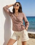 FANCY-LINEN-COTTON-EMBROIDERY-WORK-TOP-OFFICE-WEAR-WHOLESALE-PRICE-ETHNIC-GARMENT-3.jpg
