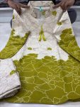 FANCY-LINEN-COTTON-PRINT-WORK-CO-ORD-SET-DAILY-WEAR-WHOLESALE-PRICE-ETHNIC-GARMENT-2.jpg