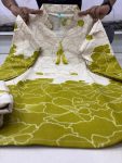 FANCY-LINEN-COTTON-PRINT-WORK-CO-ORD-SET-DAILY-WEAR-WHOLESALE-PRICE-ETHNIC-GARMENT-2.jpg
