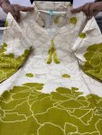 FANCY-LINEN-COTTON-PRINT-WORK-CO-ORD-SET-DAILY-WEAR-WHOLESALE-PRICE-ETHNIC-GARMENT-2.jpg