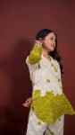 FANCY-LINEN-COTTON-PRINT-WORK-CO-ORD-SET-DAILY-WEAR-WHOLESALE-PRICE-ETHNIC-GARMENT-2.jpg