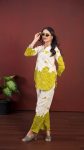 FANCY-LINEN-COTTON-PRINT-WORK-CO-ORD-SET-DAILY-WEAR-WHOLESALE-PRICE-ETHNIC-GARMENT-2.jpg