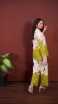 FANCY-LINEN-COTTON-PRINT-WORK-CO-ORD-SET-DAILY-WEAR-WHOLESALE-PRICE-ETHNIC-GARMENT-2.jpg