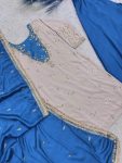 FANCY-MASKA-COTTON-EMBROIDERY-AND-SEQUENCE-WORK-TOP-PALAZZO-WITH-DUPATTA-FESTIVE-WEAR-WHOLESALE-PRICE-ETHNIC-GARMENT-3.jpg