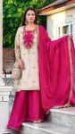 FANCY-MASKA-COTTON-EMBROIDERY-AND-SEQUENCE-WORK-TOP-PALAZZO-WITH-DUPATTA-FESTIVE-WEAR-WHOLESALE-PRICE-ETHNIC-GARMENT-14.jpg