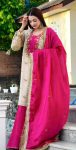 FANCY-MASKA-COTTON-EMBROIDERY-AND-SEQUENCE-WORK-TOP-PALAZZO-WITH-DUPATTA-FESTIVE-WEAR-WHOLESALE-PRICE-ETHNIC-GARMENT-14.jpg
